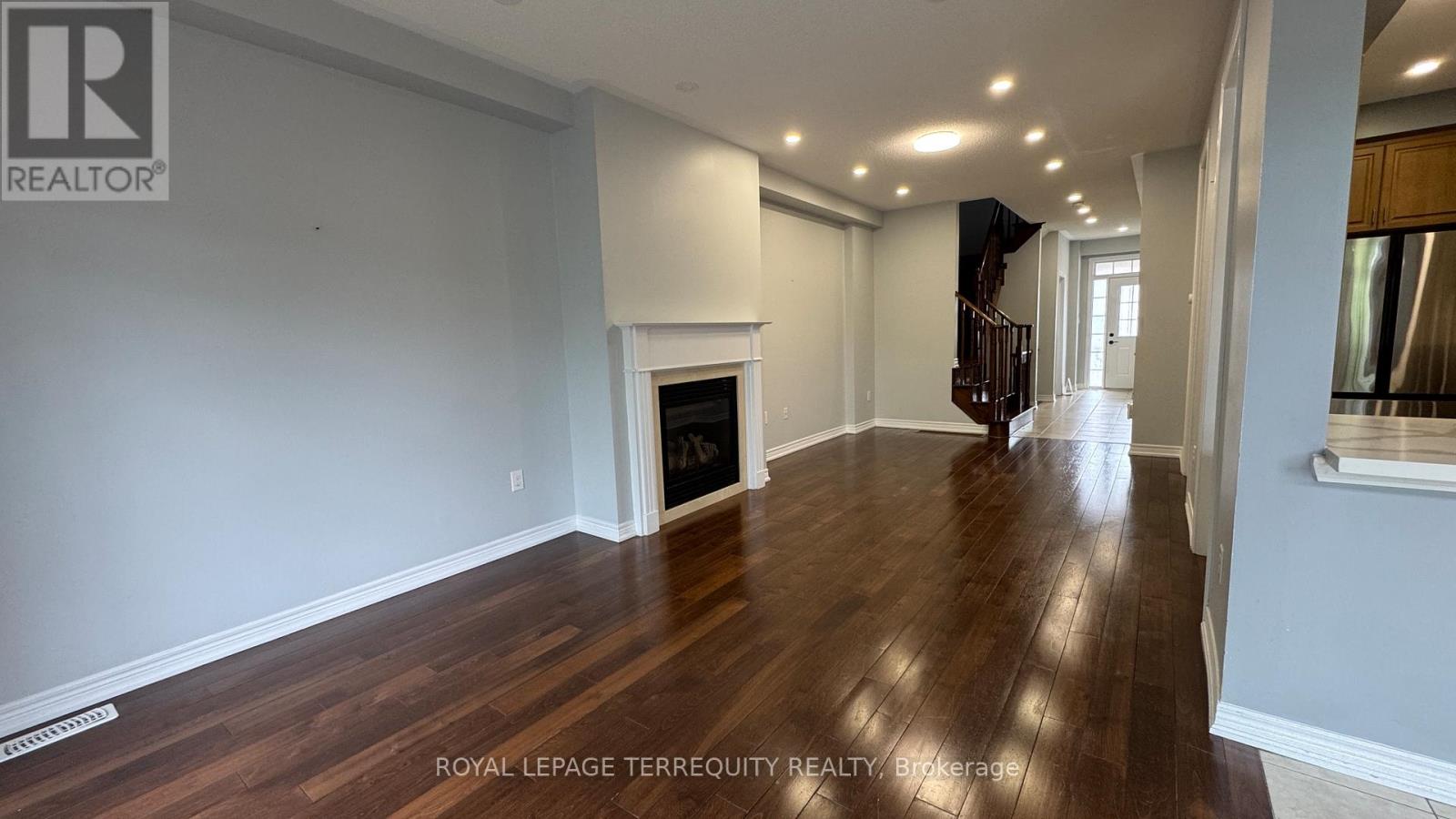 3032 Turbine Crescent, Mississauga, Ontario  L5M 0L6 - Photo 6 - W12217677