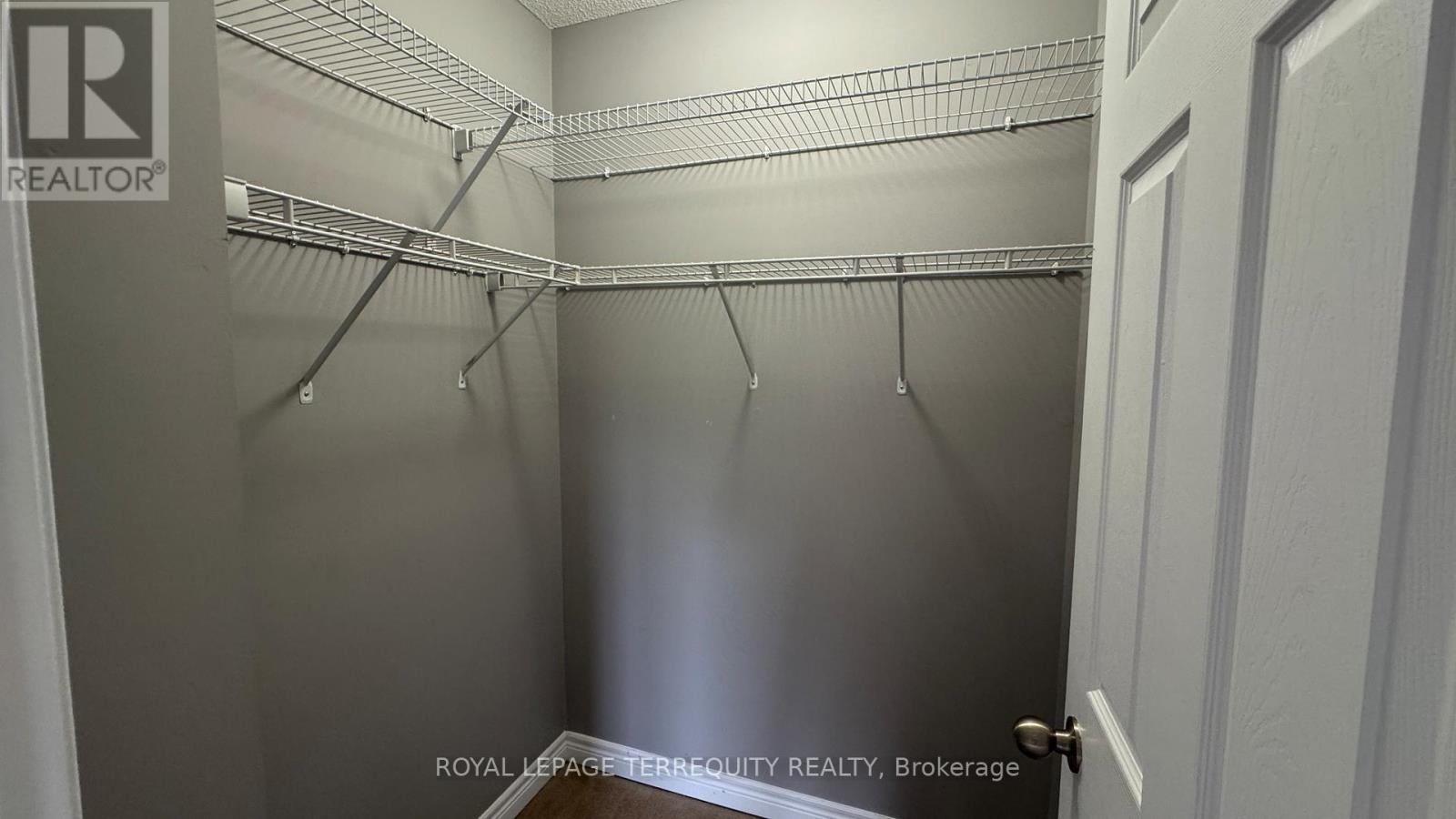 3032 Turbine Crescent, Mississauga, Ontario  L5M 0L6 - Photo 23 - W12217677