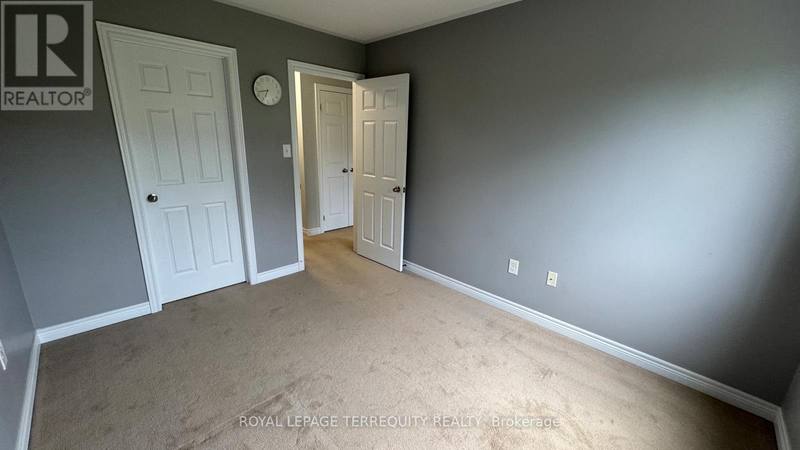 3032 Turbine Crescent, Mississauga, Ontario  L5M 0L6 - Photo 24 - W12217677