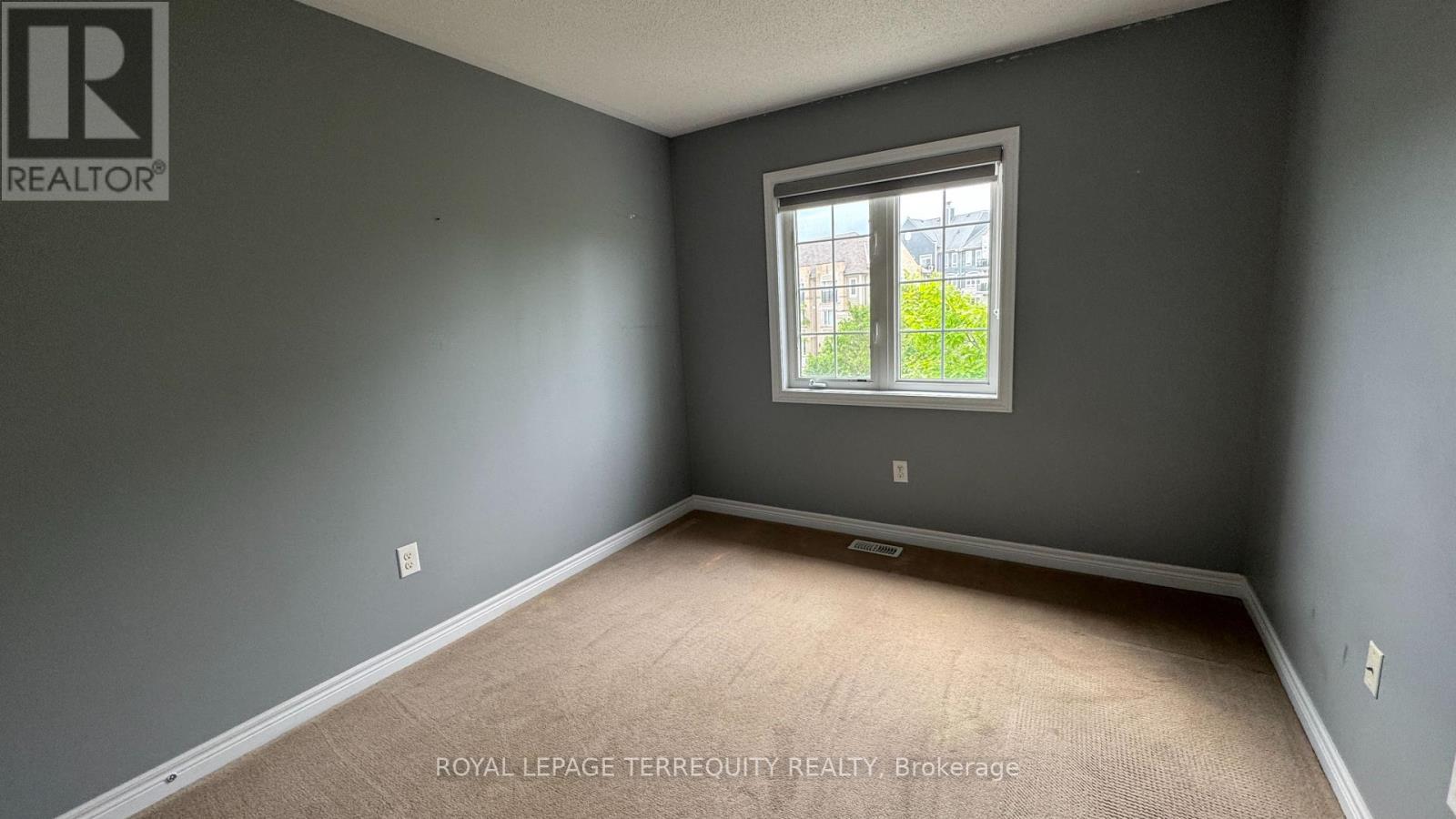 3032 Turbine Crescent, Mississauga, Ontario  L5M 0L6 - Photo 25 - W12217677