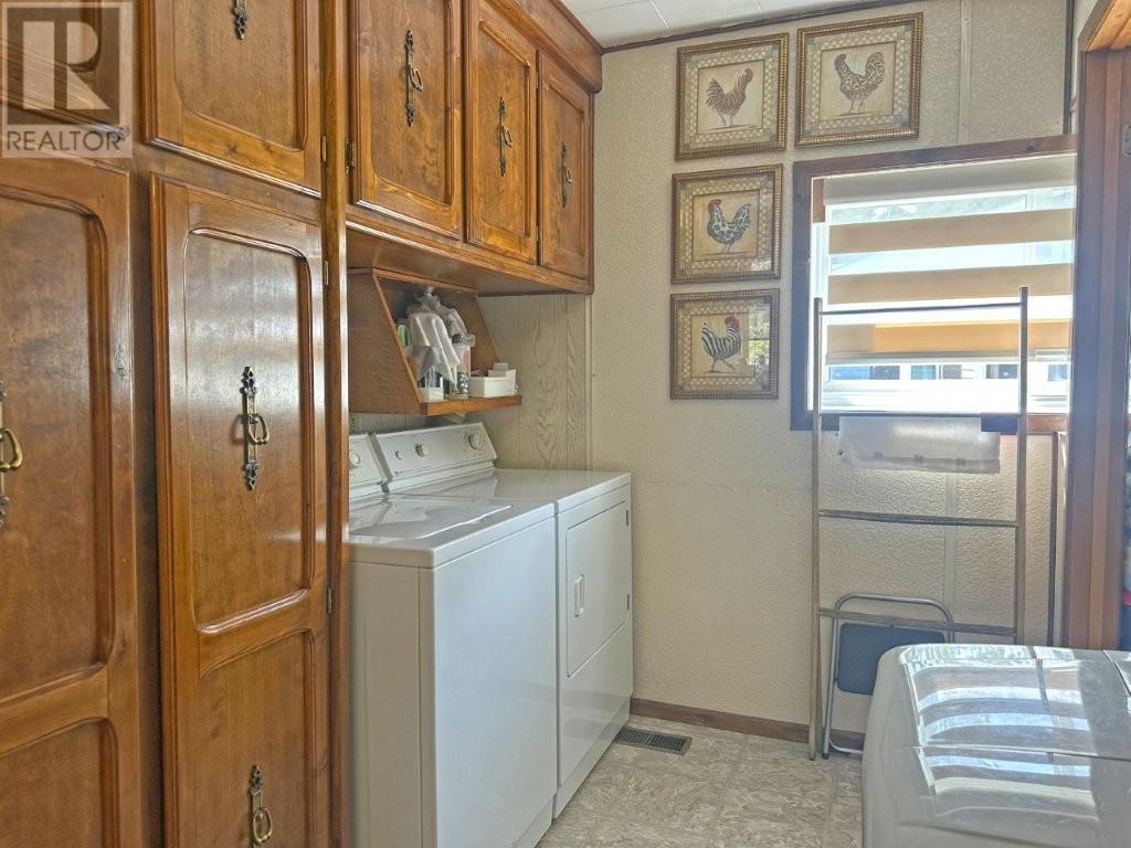 121 Hwy 582 (Hurkett Loop Rd), Hurkett, Ontario  P0T 1K0 - Photo 26 - TB251630