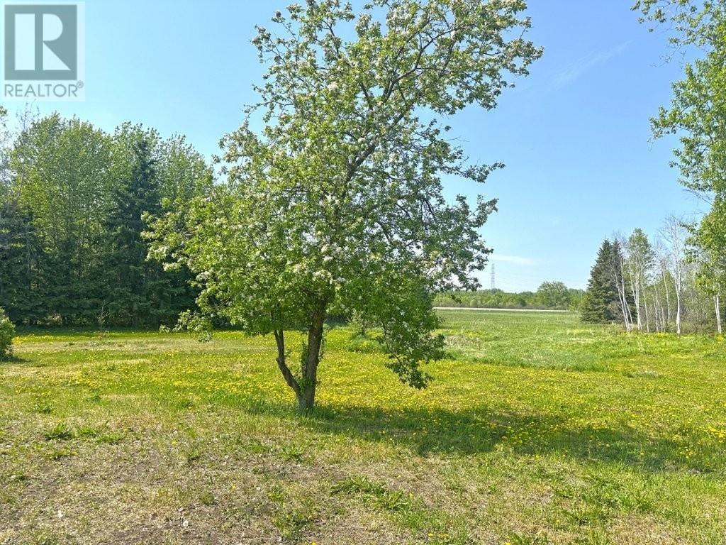 121 Hwy 582 (Hurkett Loop Rd), Hurkett, Ontario  P0T 1K0 - Photo 48 - TB251630