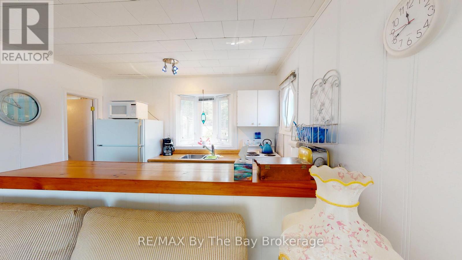 3 - 5 29th Street N, Wasaga Beach, Ontario  L9Z 2E1 - Photo 11 - S12216309