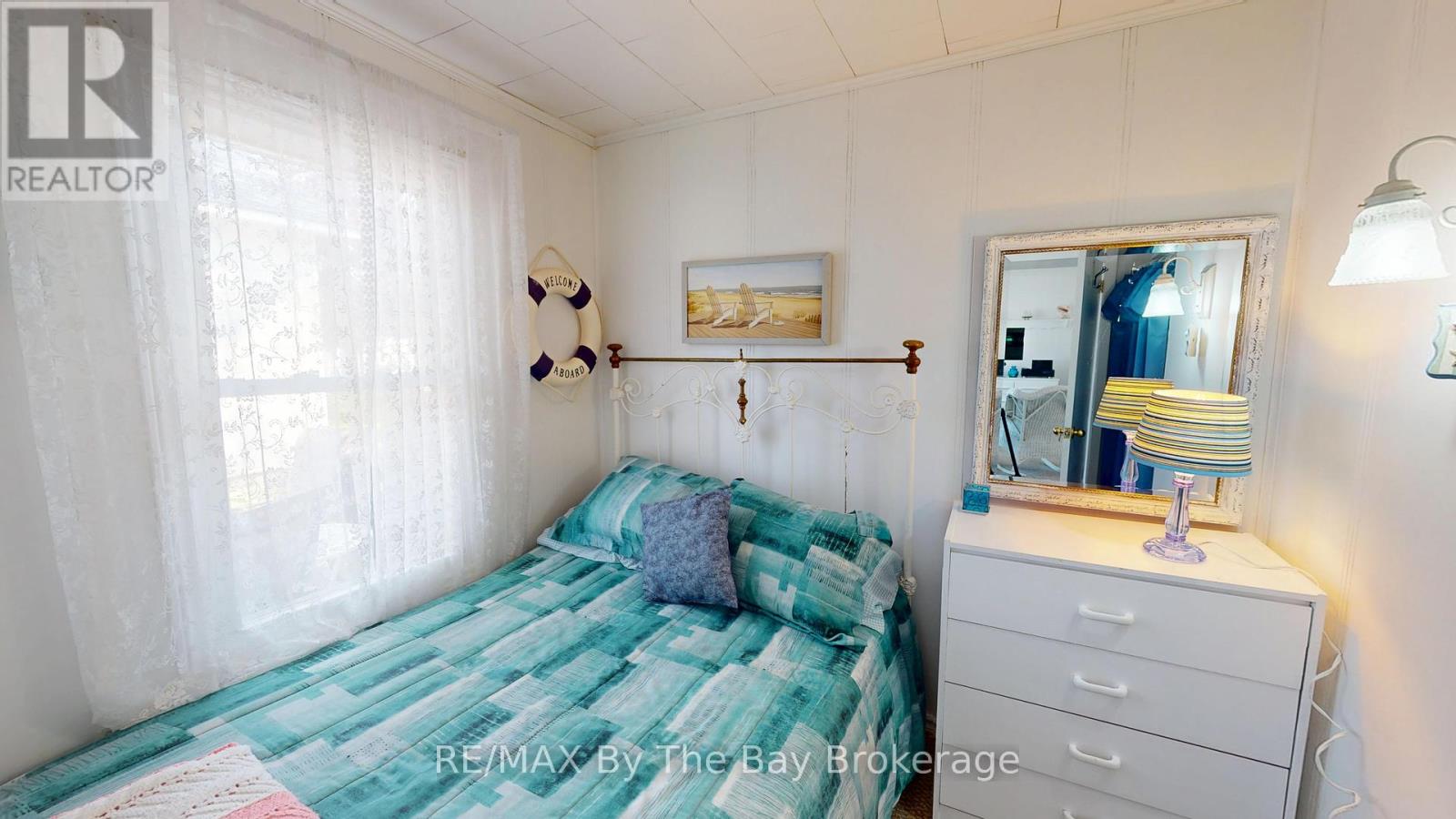 3 - 5 29th Street N, Wasaga Beach, Ontario  L9Z 2E1 - Photo 16 - S12216309