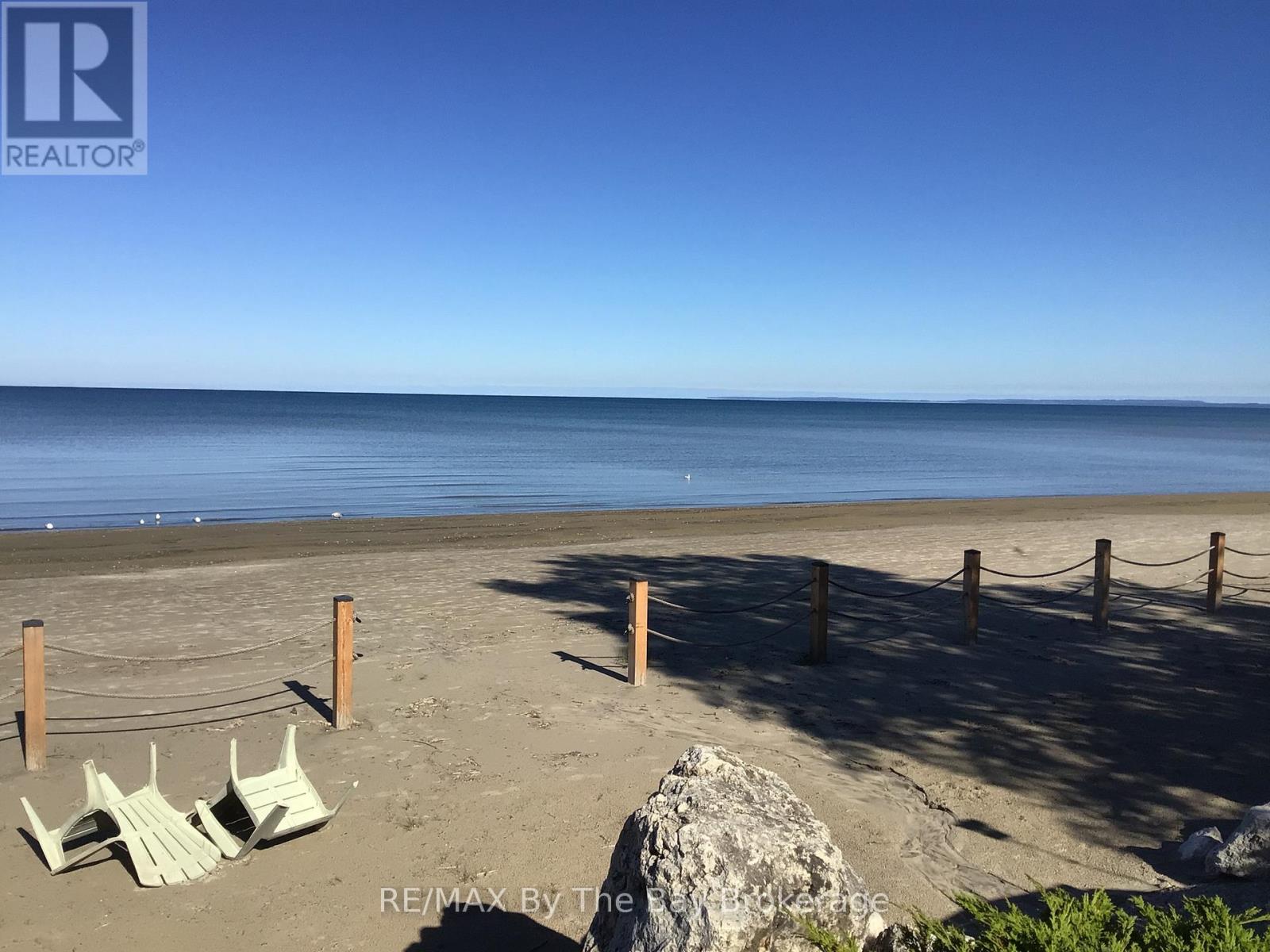 3 - 5 29th Street N, Wasaga Beach, Ontario  L9Z 2E1 - Photo 19 - S12216309
