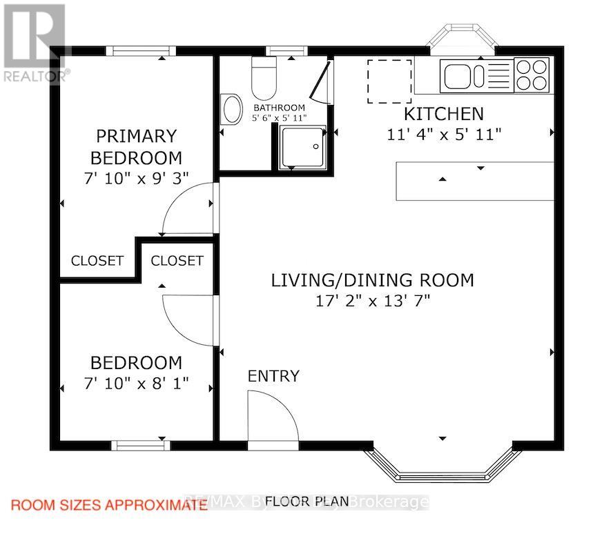 3 - 5 29th Street N, Wasaga Beach, Ontario  L9Z 2E1 - Photo 3 - S12216309