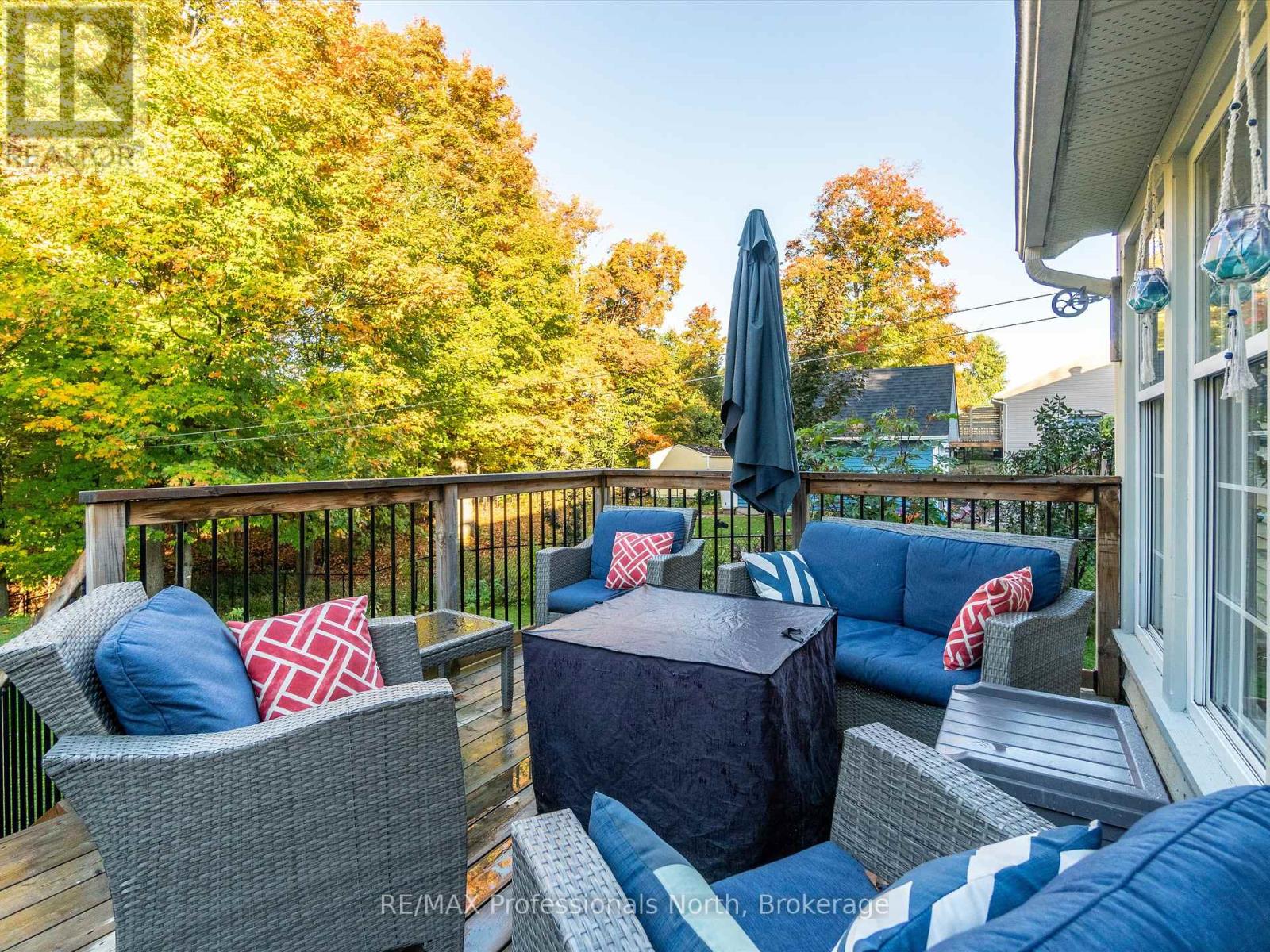 26 Coates Avenue, Bracebridge, Ontario  P1L 1Y5 - Photo 14 - X12214767
