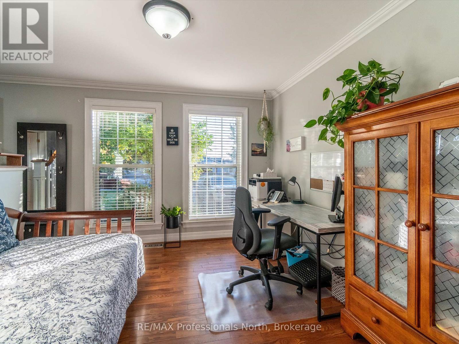 26 Coates Avenue, Bracebridge, Ontario  P1L 1Y5 - Photo 19 - X12214767