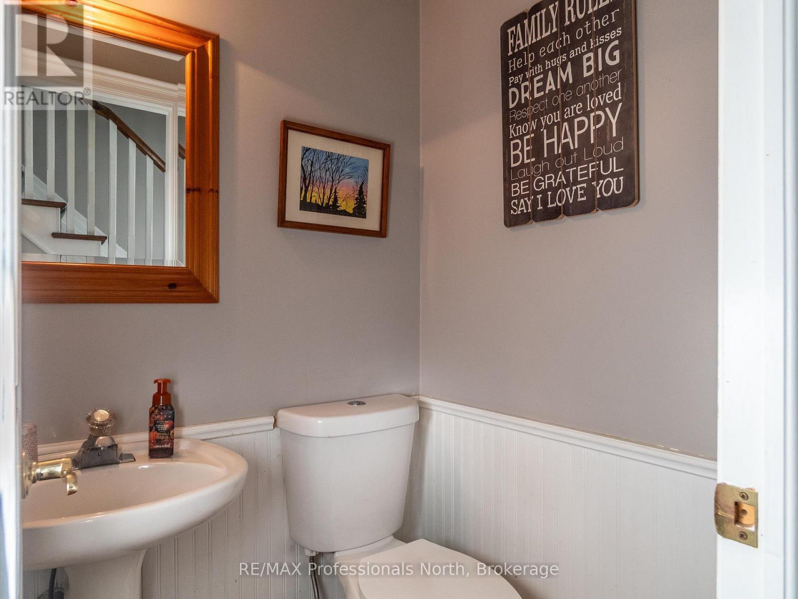 26 Coates Avenue, Bracebridge, Ontario  P1L 1Y5 - Photo 20 - X12214767