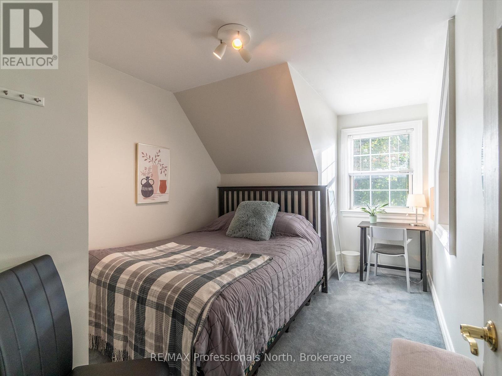26 Coates Avenue, Bracebridge, Ontario  P1L 1Y5 - Photo 26 - X12214767