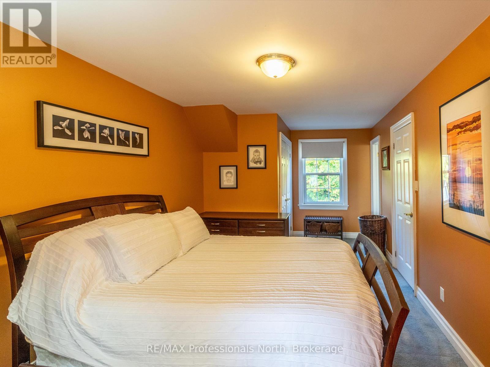 26 Coates Avenue, Bracebridge, Ontario  P1L 1Y5 - Photo 21 - X12214767