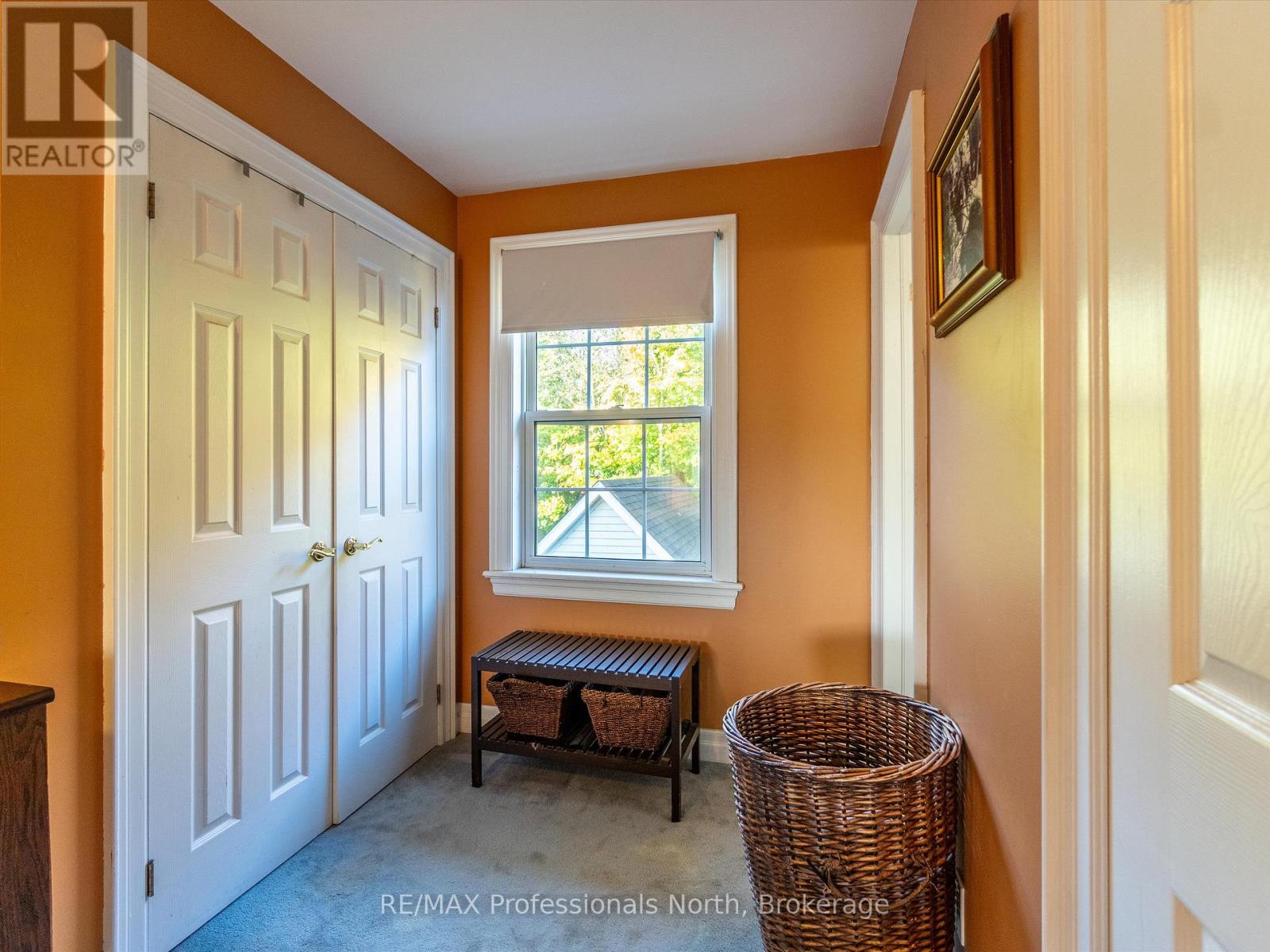 26 Coates Avenue, Bracebridge, Ontario  P1L 1Y5 - Photo 23 - X12214767