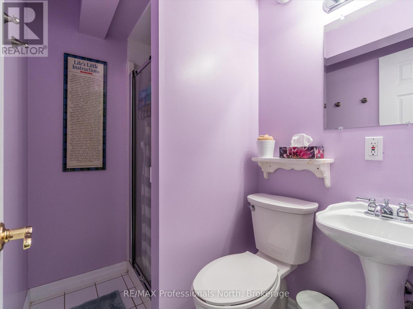 26 Coates Avenue, Bracebridge, Ontario  P1L 1Y5 - Photo 33 - X12214767