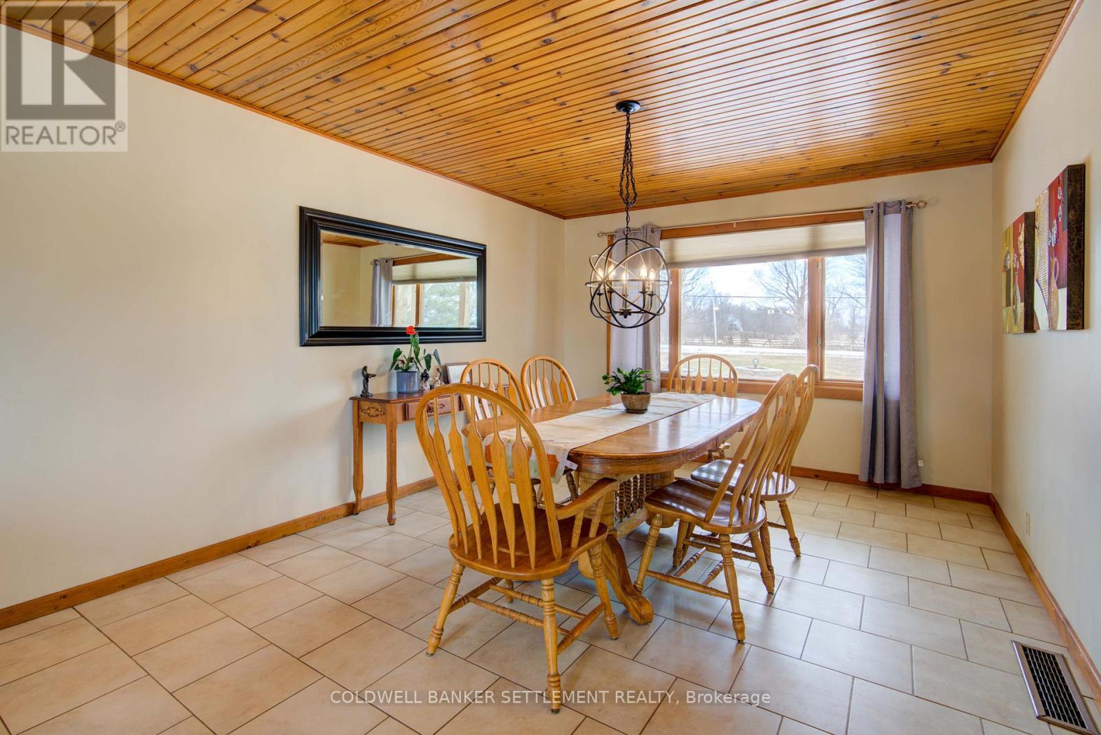 111 Ferrier Road E, Tay Valley, Ontario  K7H 0E9 - Photo 10 - X12204830