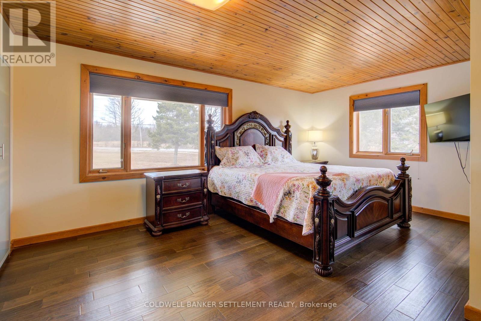 111 Ferrier Road E, Tay Valley, Ontario  K7H 0E9 - Photo 19 - X12204830