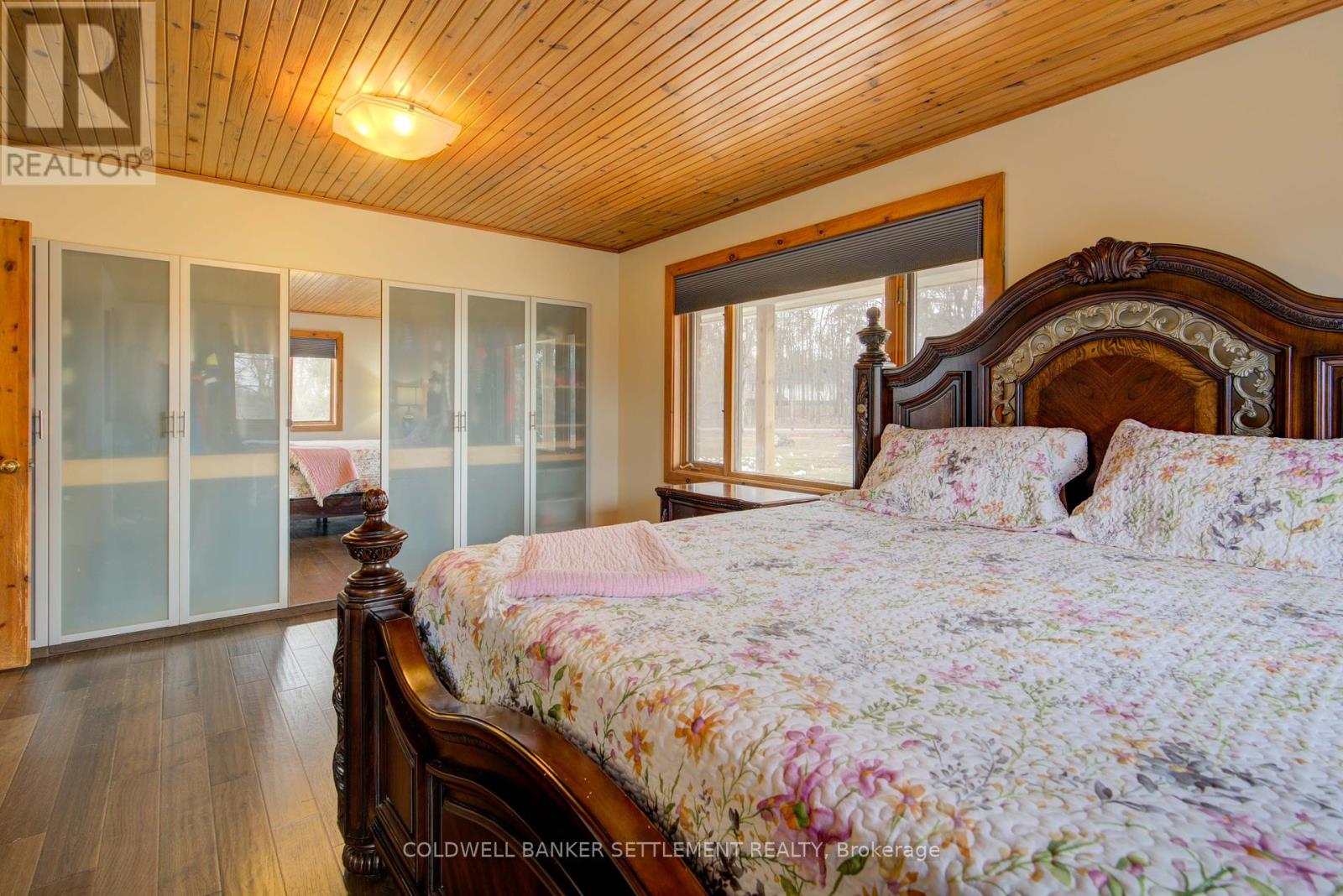 111 Ferrier Road E, Tay Valley, Ontario  K7H 0E9 - Photo 20 - X12204830