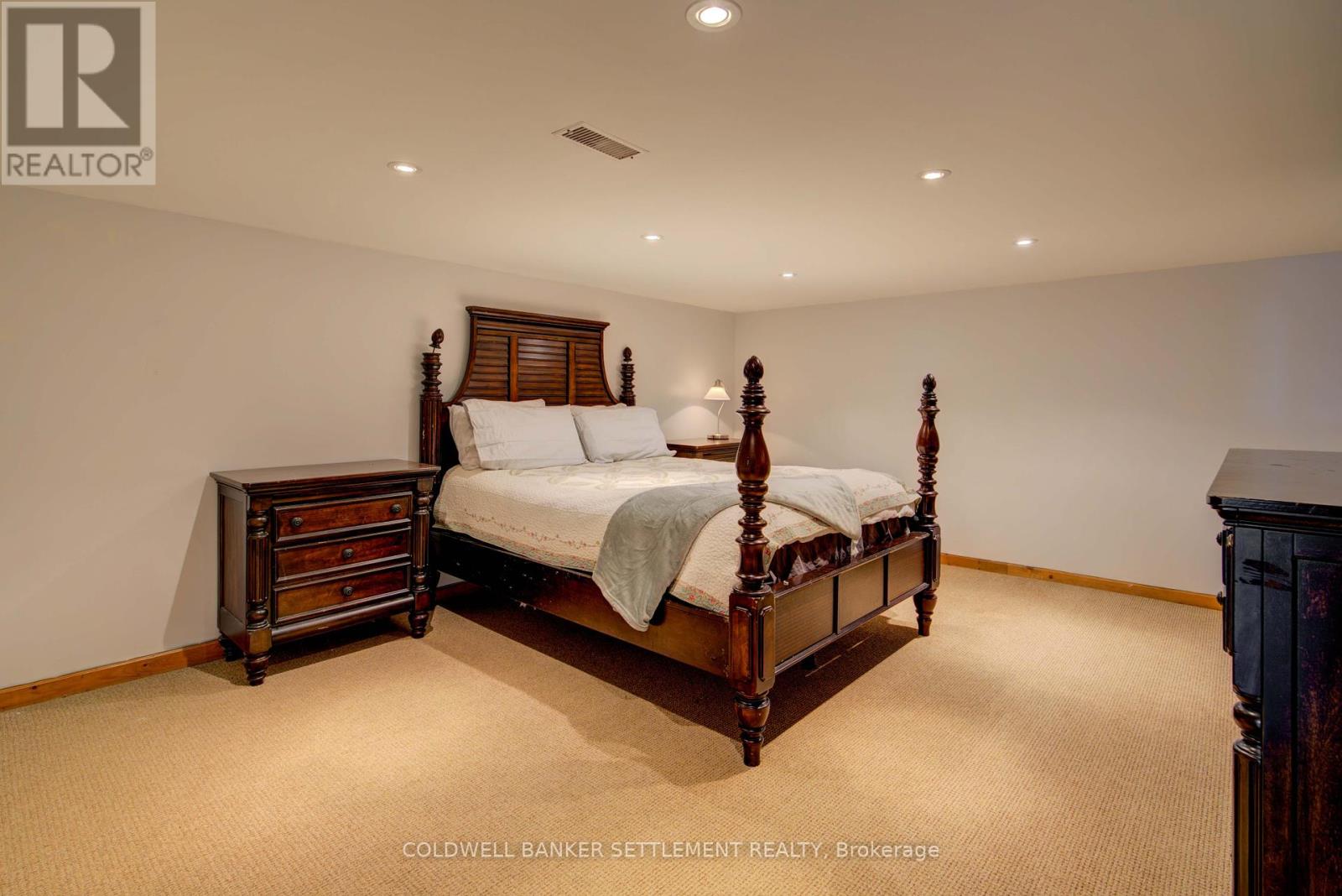 111 Ferrier Road E, Tay Valley, Ontario  K7H 0E9 - Photo 22 - X12204830