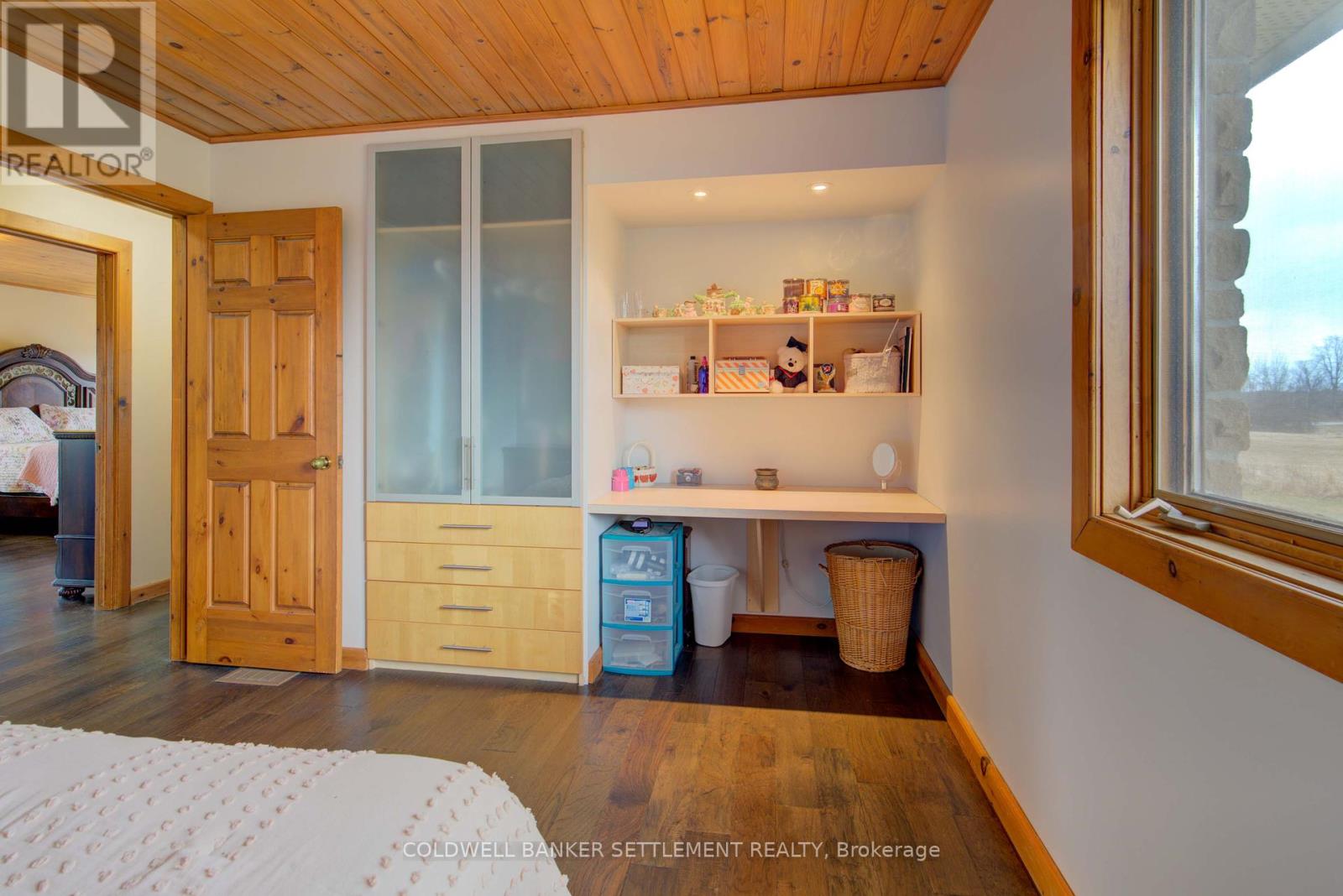 111 Ferrier Road E, Tay Valley, Ontario  K7H 0E9 - Photo 18 - X12204830