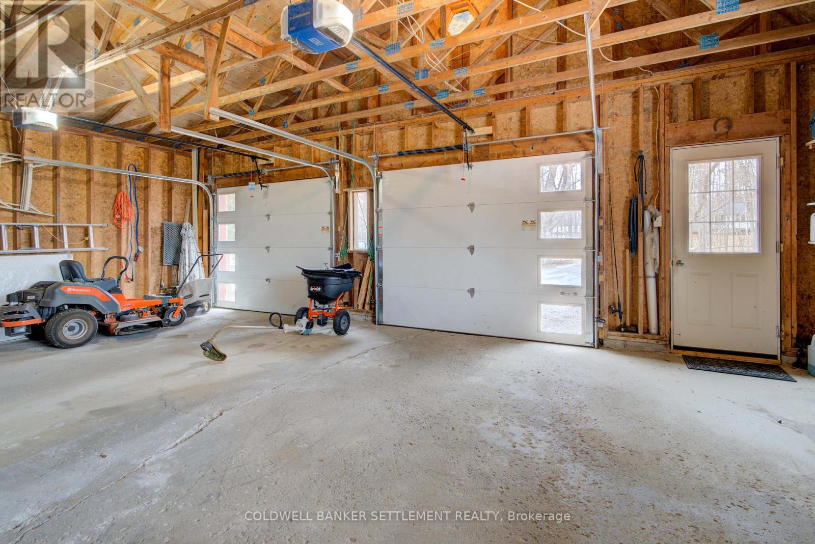 111 Ferrier Road E, Tay Valley, Ontario  K7H 0E9 - Photo 25 - X12204830