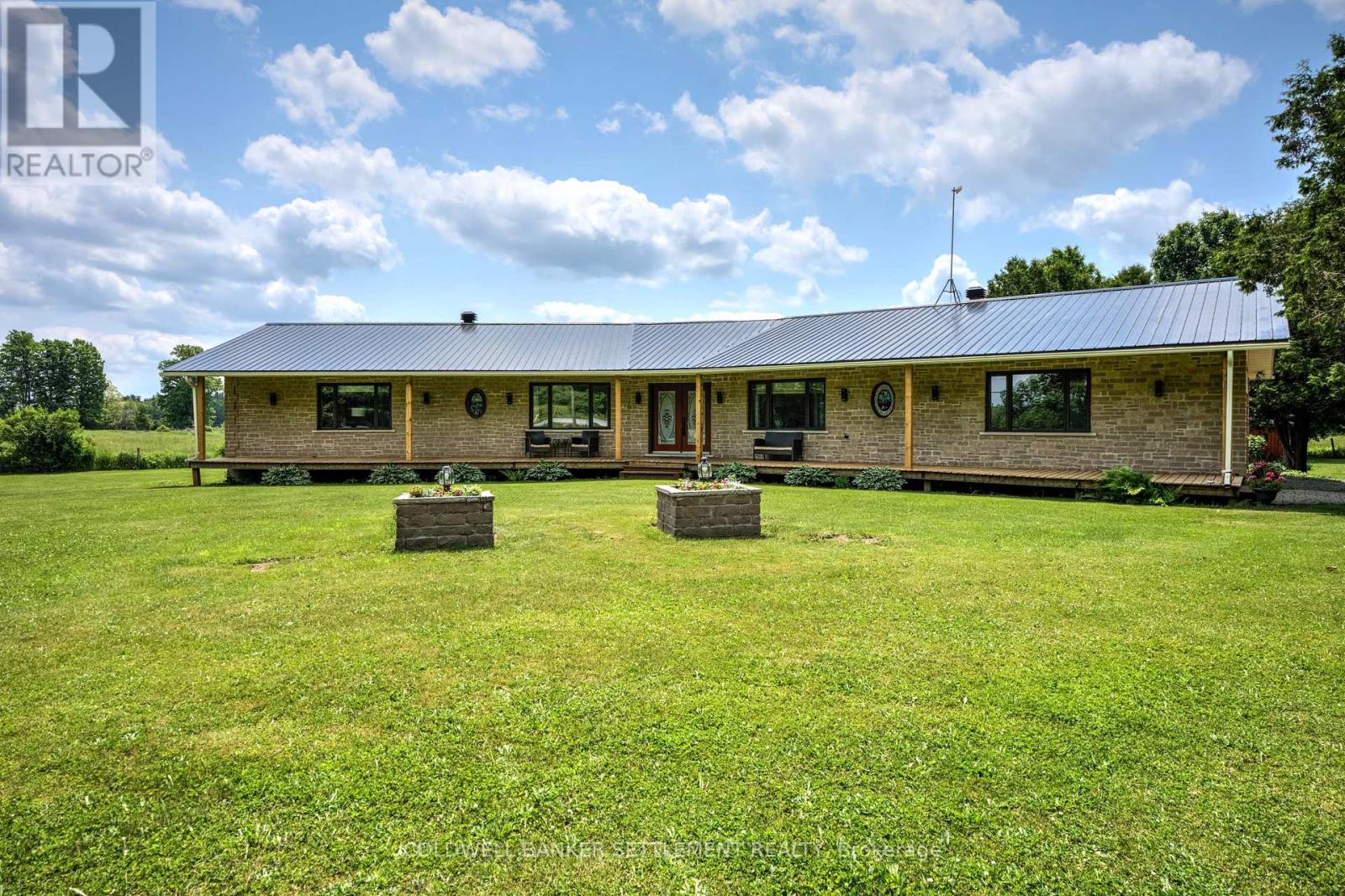 111 Ferrier Road E, Tay Valley, Ontario  K7H 0E9 - Photo 2 - X12204830