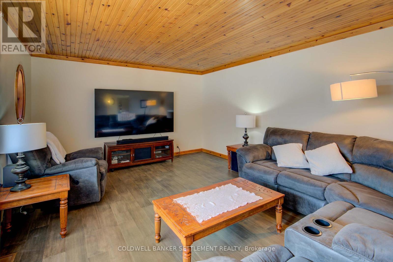 111 Ferrier Road E, Tay Valley, Ontario  K7H 0E9 - Photo 15 - X12204830