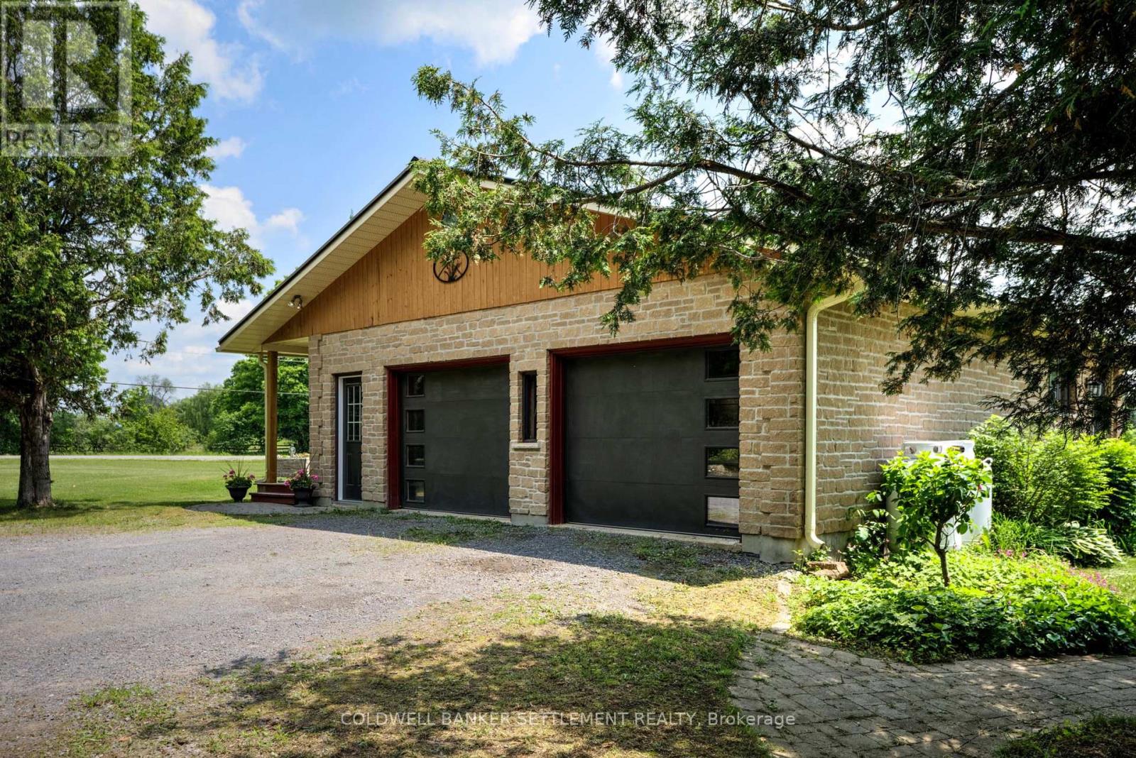 111 Ferrier Road E, Tay Valley, Ontario  K7H 0E9 - Photo 29 - X12204830