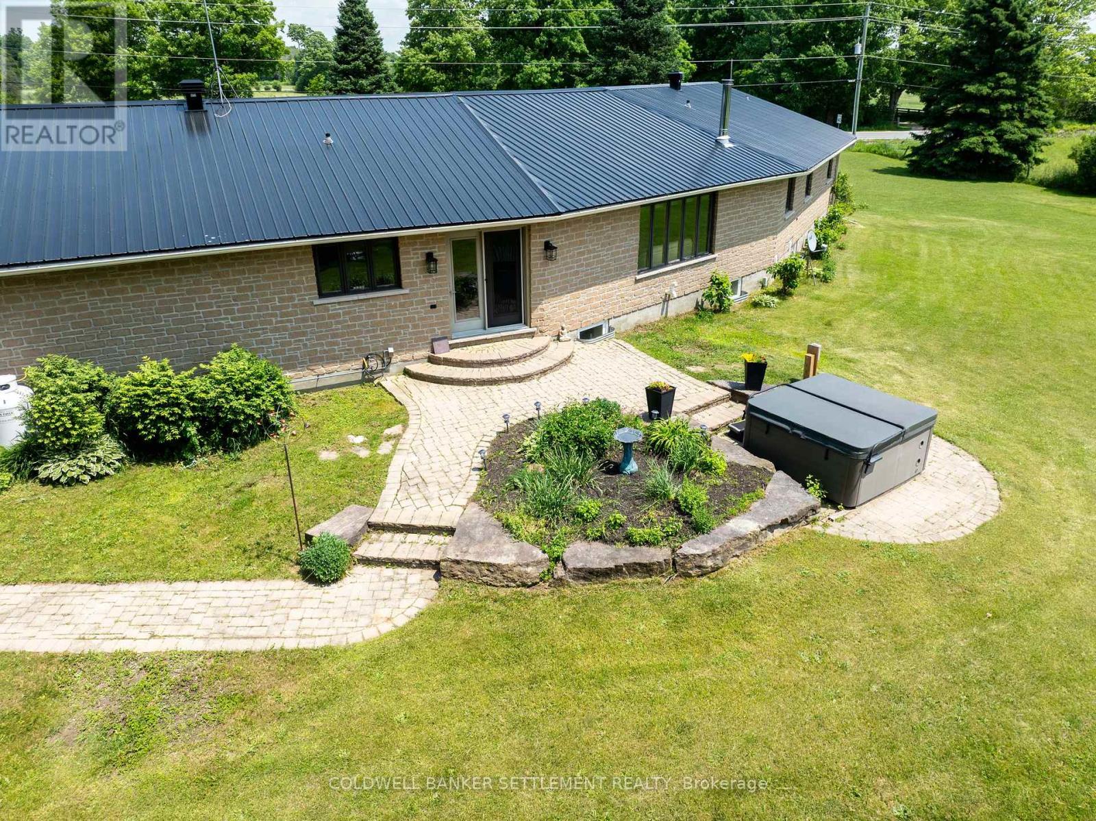 111 Ferrier Road E, Tay Valley, Ontario  K7H 0E9 - Photo 28 - X12204830