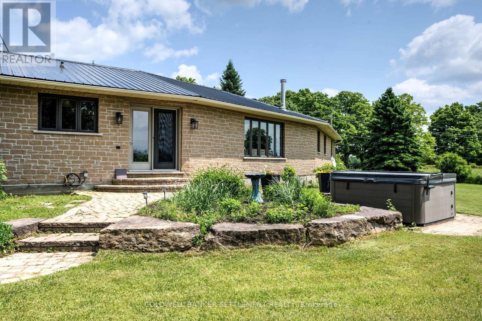 111 Ferrier Road E, Tay Valley, Ontario  K7H 0E9 - Photo 31 - X12204830