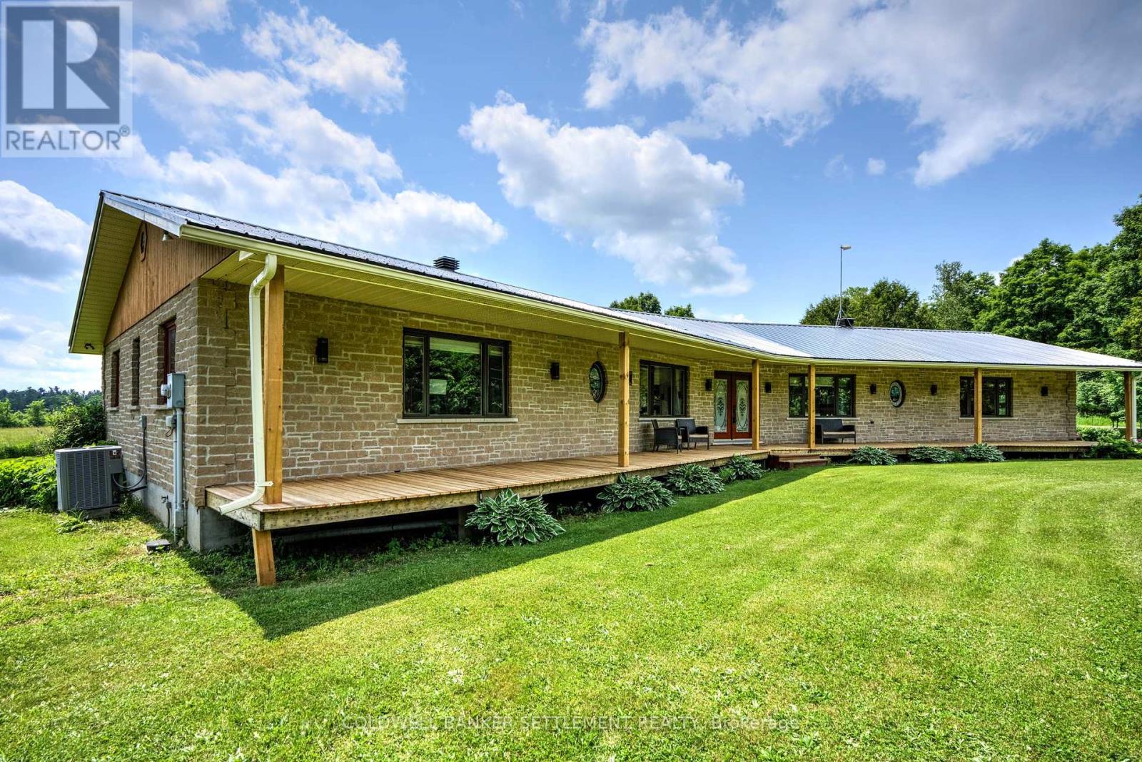 111 Ferrier Road E, Tay Valley, Ontario  K7H 0E9 - Photo 32 - X12204830