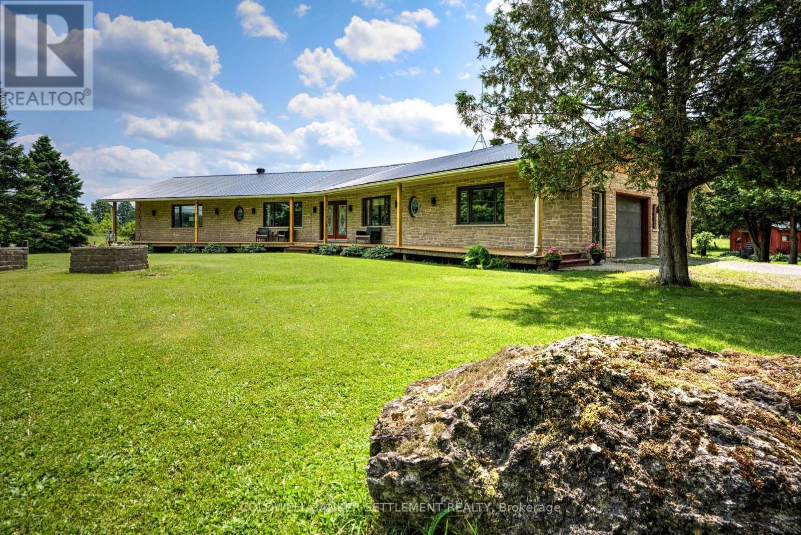 111 Ferrier Road E, Tay Valley, Ontario  K7H 0E9 - Photo 34 - X12204830