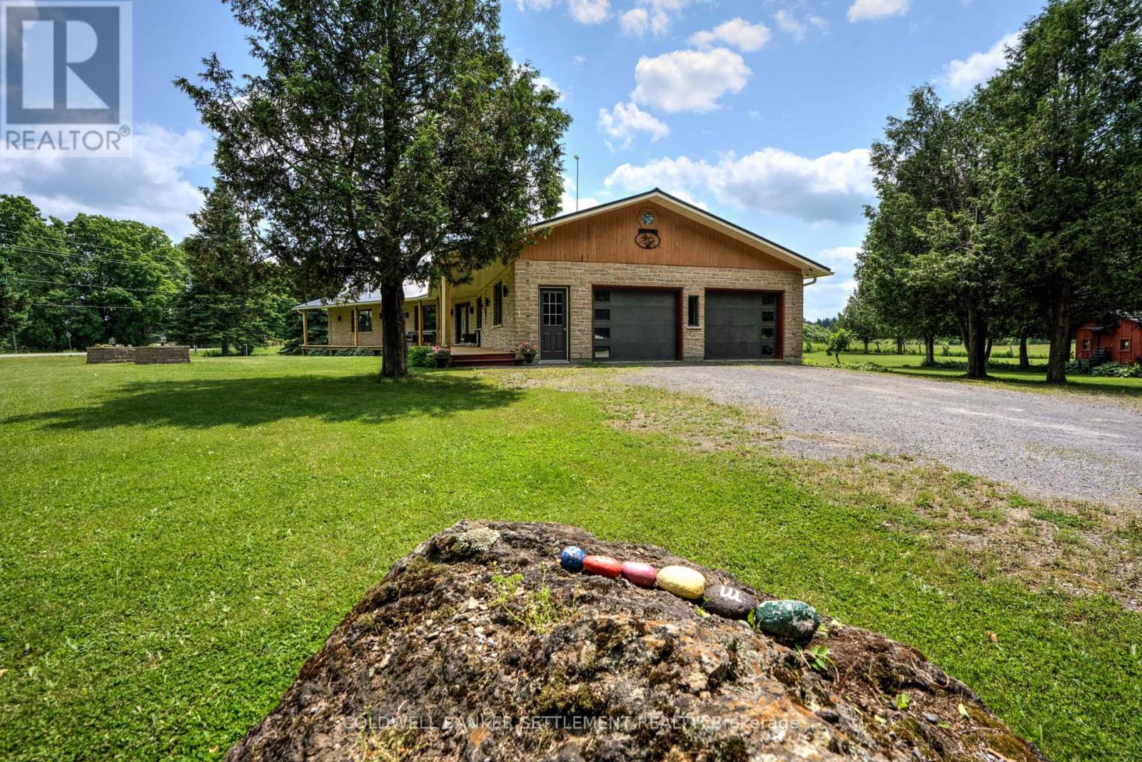111 Ferrier Road E, Tay Valley, Ontario  K7H 0E9 - Photo 33 - X12204830