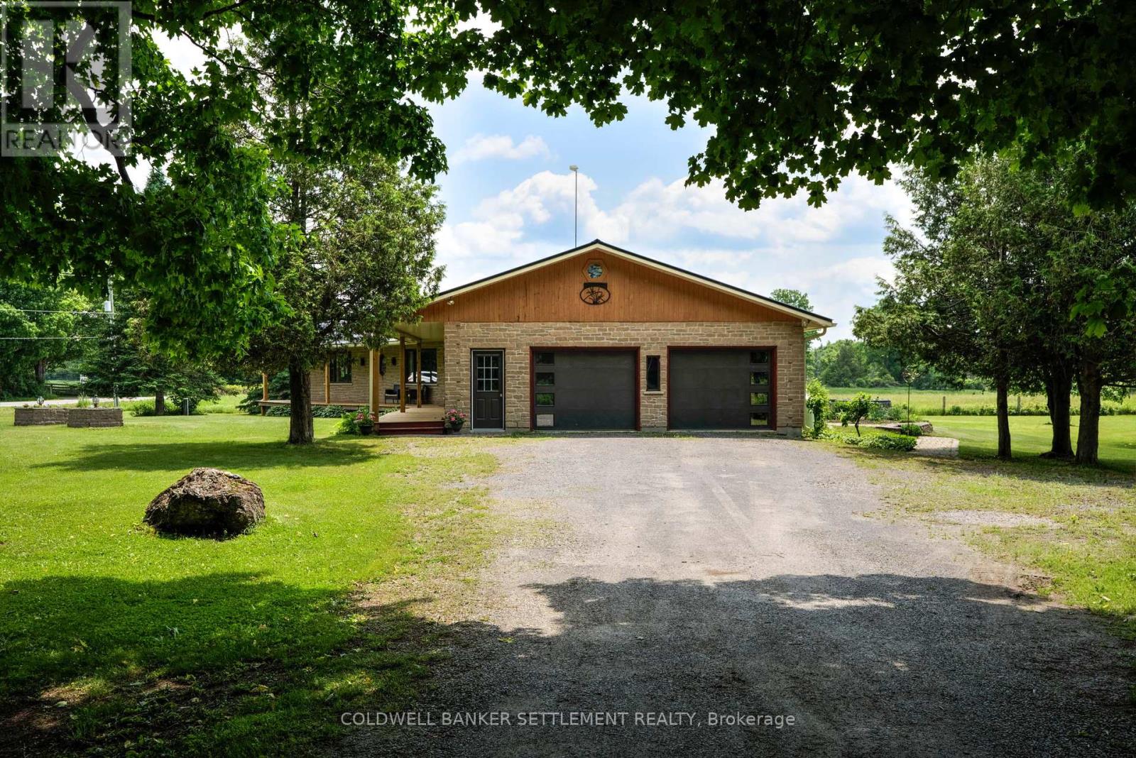 111 Ferrier Road E, Tay Valley, Ontario  K7H 0E9 - Photo 30 - X12204830