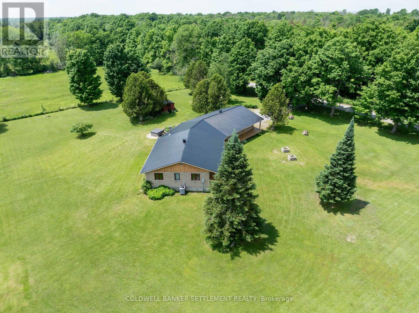 111 Ferrier Road E, Tay Valley, Ontario  K7H 0E9 - Photo 4 - X12204830