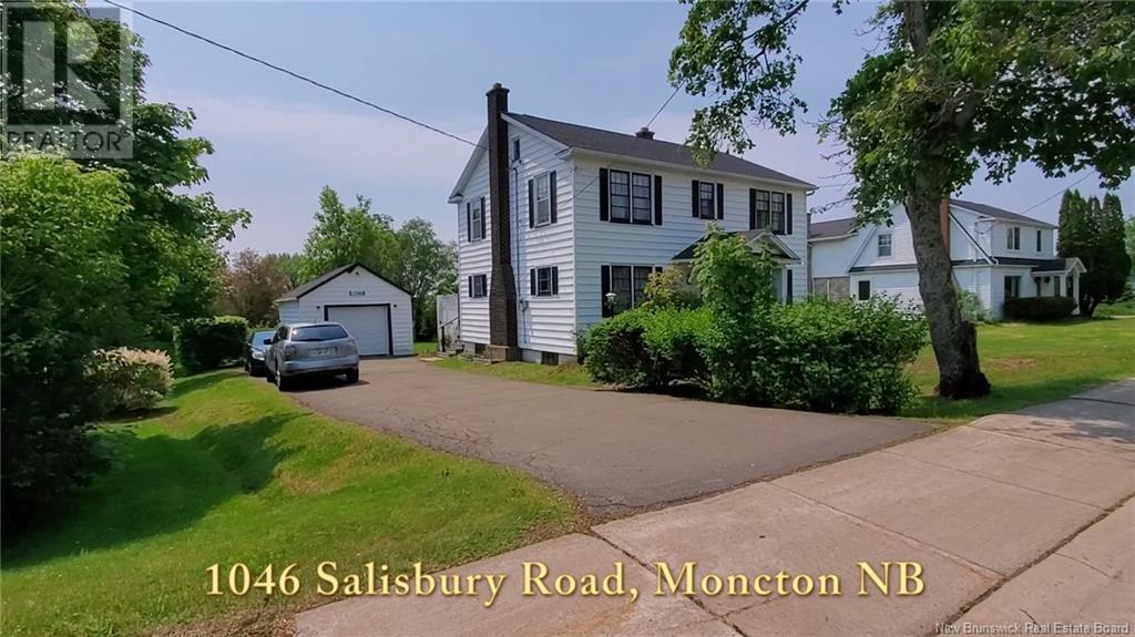 Property at 1046 Salisbury Road image 2