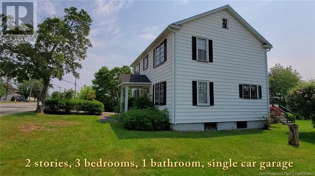 Property at 1046 Salisbury Road image 3