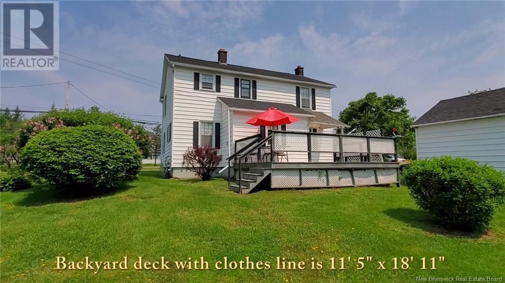Property at 1046 Salisbury Road image 5