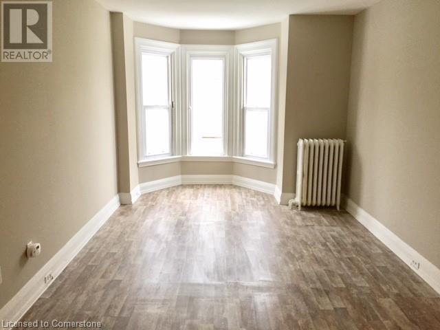 127 West Street, Brantford, Ontario  N3T 3G2 - Photo 13 - 40740791
