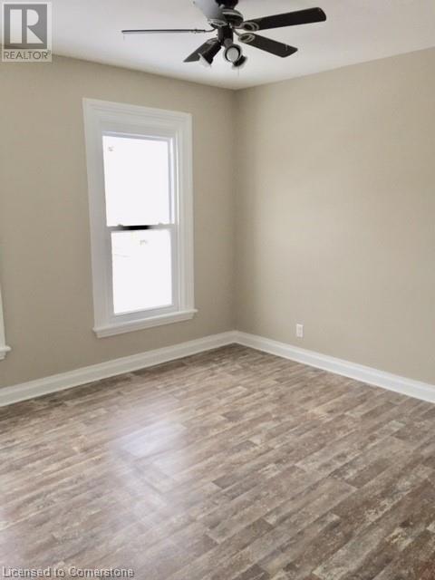 127 West Street, Brantford, Ontario  N3T 3G2 - Photo 14 - 40740791