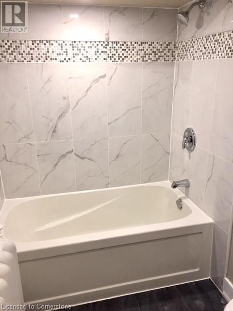 127 West Street, Brantford, Ontario  N3T 3G2 - Photo 18 - 40740791