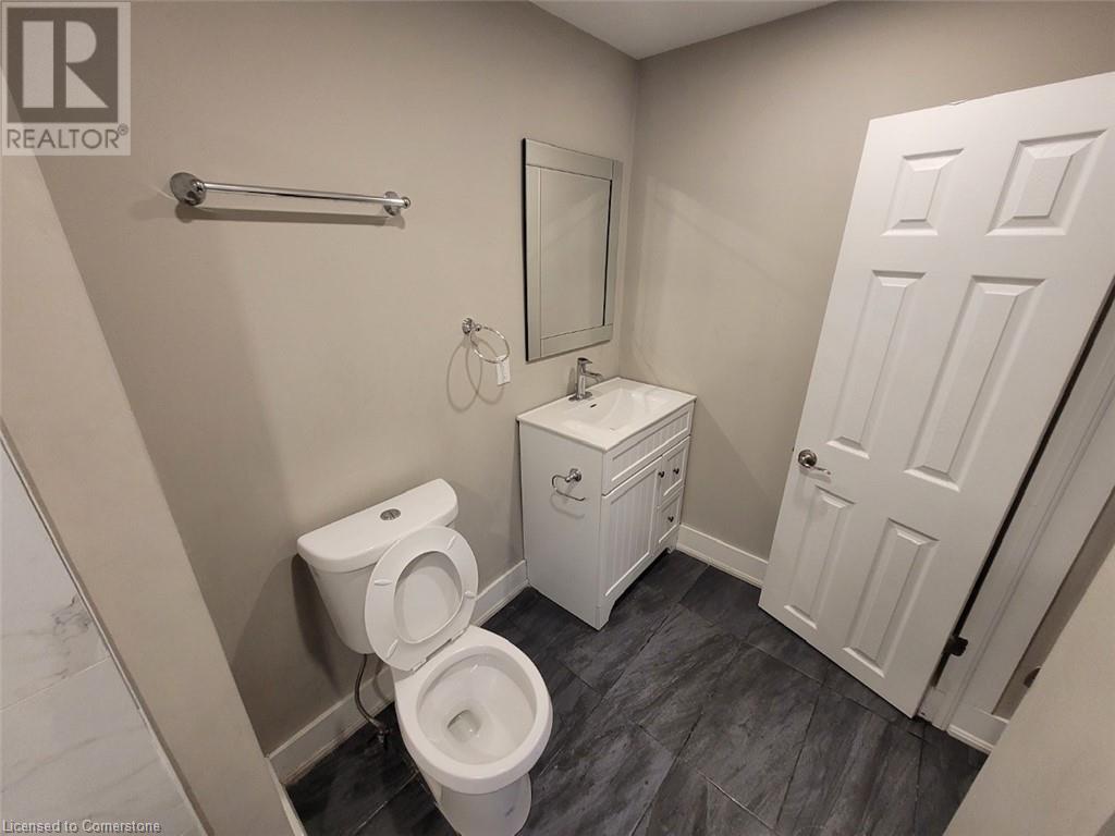 127 West Street, Brantford, Ontario  N3T 3G2 - Photo 20 - 40740791
