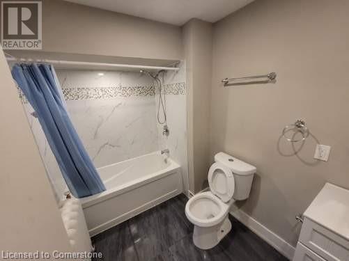 127 West Street, Brantford, Ontario  N3T 3G2 - Photo 21 - 40740791