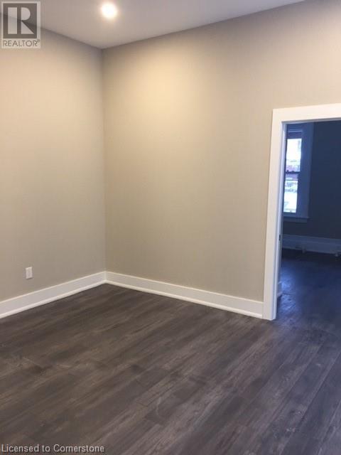 127 West Street, Brantford, Ontario  N3T 3G2 - Photo 23 - 40740791