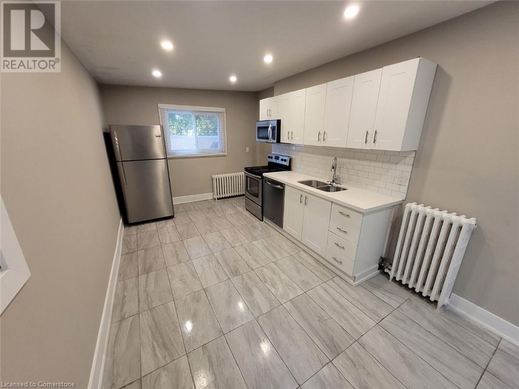 127 West Street, Brantford, Ontario  N3T 3G2 - Photo 24 - 40740791