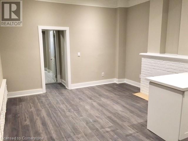 127 West Street, Brantford, Ontario  N3T 3G2 - Photo 25 - 40740791