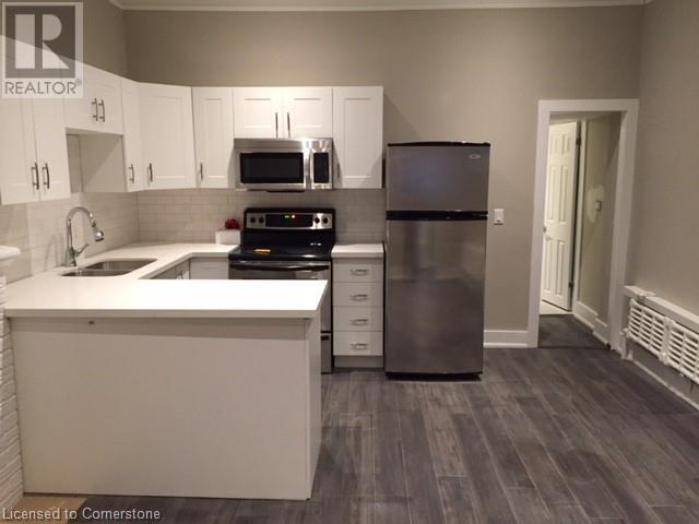 127 West Street, Brantford, Ontario  N3T 3G2 - Photo 29 - 40740791