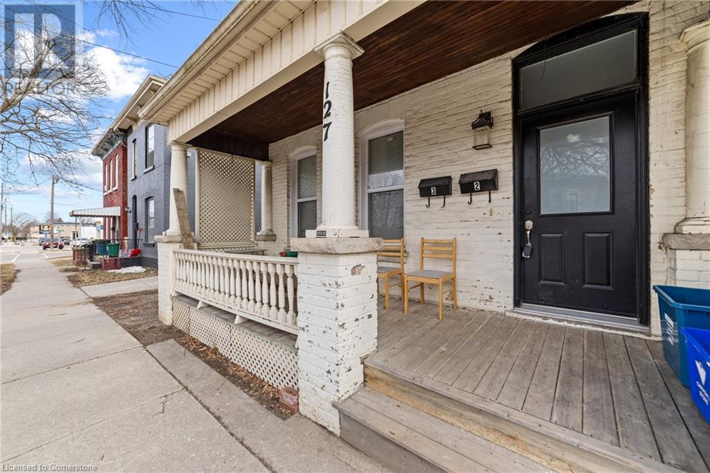 Property at 127 WEST Street image 3