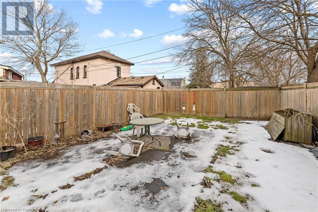 127 West Street, Brantford, Ontario  N3T 3G2 - Photo 33 - 40740791