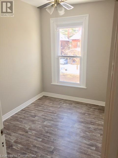 127 West Street, Brantford, Ontario  N3T 3G2 - Photo 8 - 40740791