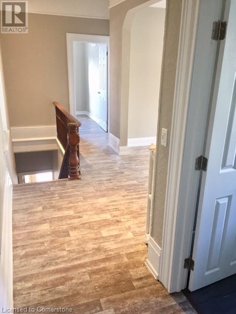 127 West Street, Brantford, Ontario  N3T 3G2 - Photo 9 - 40740791