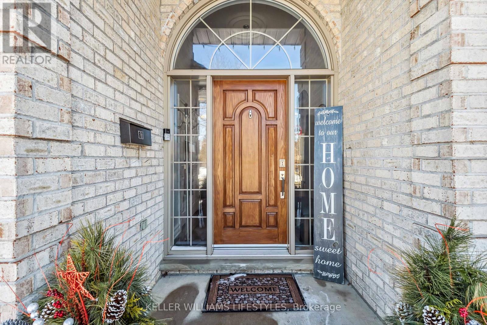 Property at 87 SIR JAMES COURT image 3